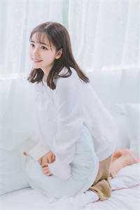 完整文本阅读穿书七零：我的任务都跟村中糙汉有关