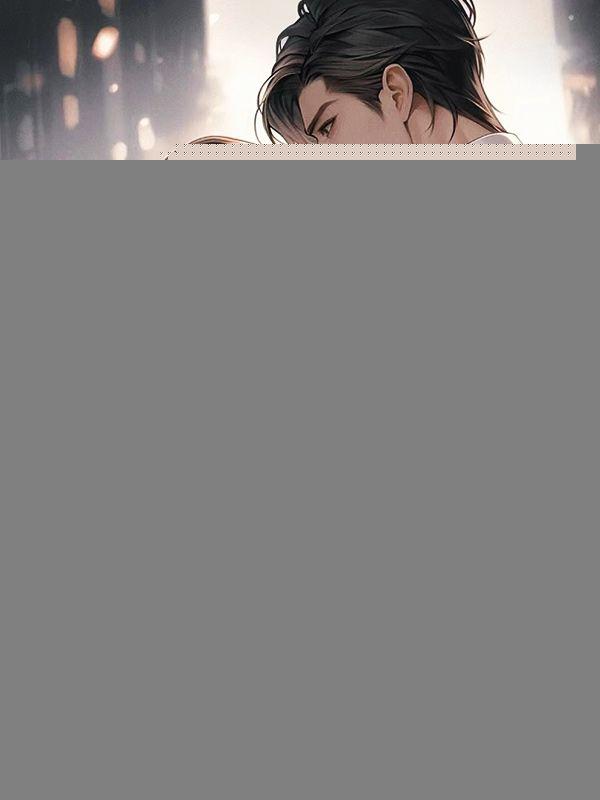 闪婚后:夫人马甲藏不住了