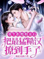 许晚秋贺远峥