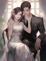 迟乐晓天