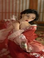 凡有所命,莫敢不从