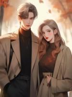 苏婷叶轩