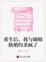 赵翼沈如烟