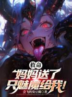云枫柳如烟