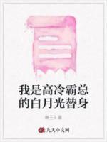 沈慕云许暖暖