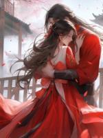 陆林宋莹莹