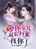宁桑聂凌川