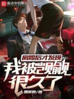梁灿文黎温凝