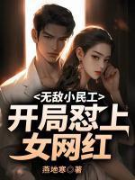无敌小民工,开局怼上女网红