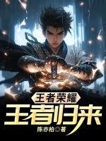 王者荣耀:王者归来