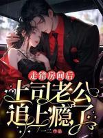 江枝陆勗