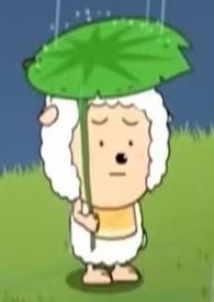 拒绝过我的白月光又说想上我?(百合abo)