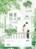汤圆陆成安