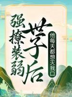 云锦初墨玄宸