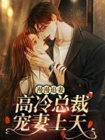 夏之之严辰煜