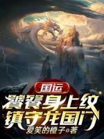 叶枫水水