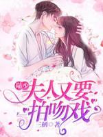 时夏陆亦宸