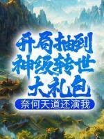 叶玄叶雨音