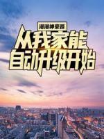 柳如烟陈天