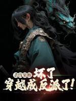 苏铭苏亦瑶
