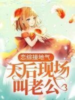 叶枫夏慕倾
