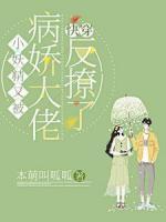 江念纪辞