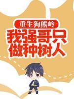 光头强熊大熊二