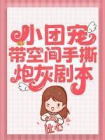 宋晚秋霍衍