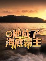 许菲菲方明