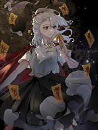 [综漫]&ampemsp恋爱只有我和越前在谈