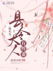 二嫁农女：县令大人有悍妻