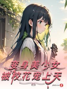 变身美少女,被校花宠上天