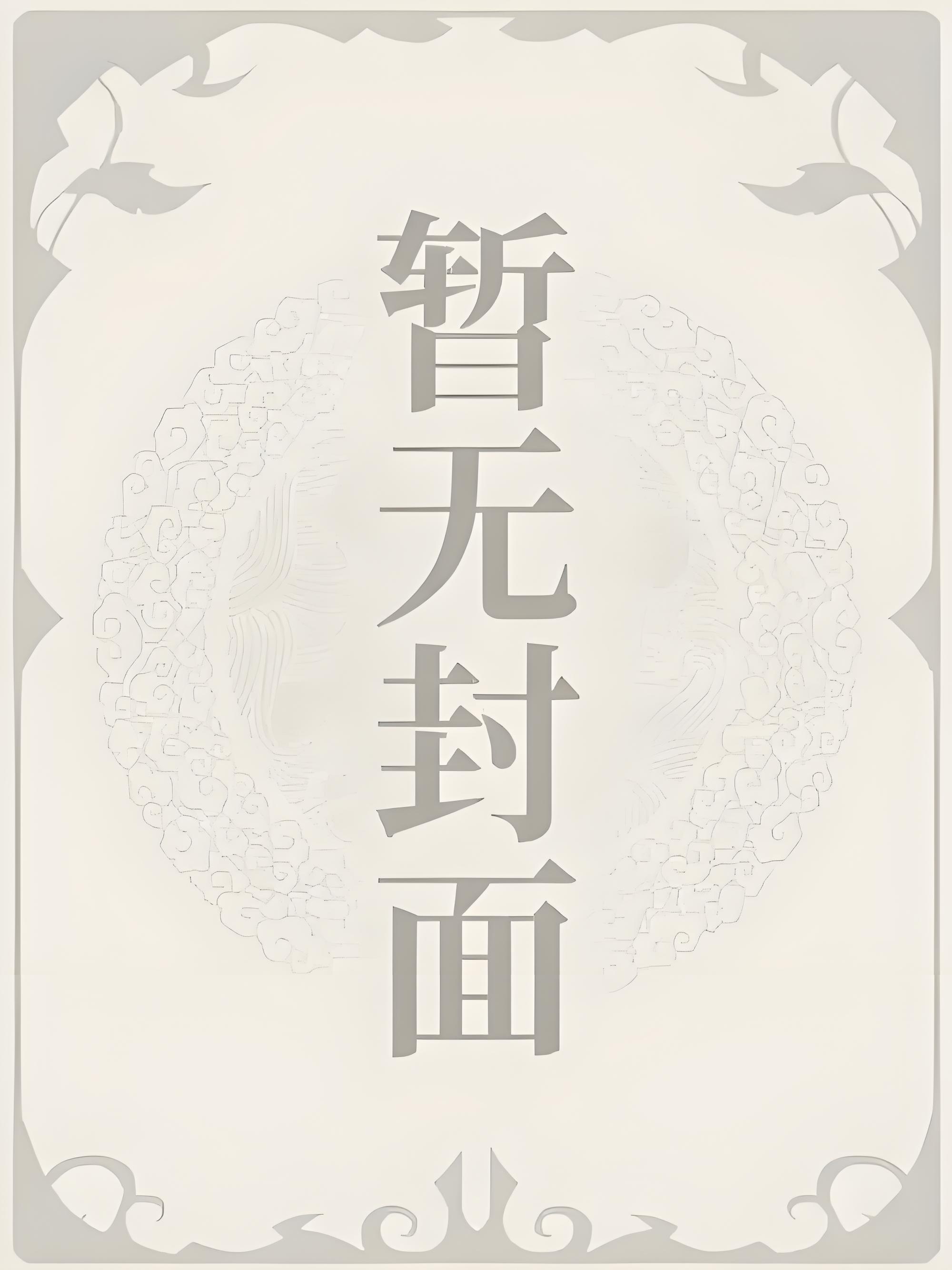 《破产后,上门老公成了我的金主》 by彼岸无忧