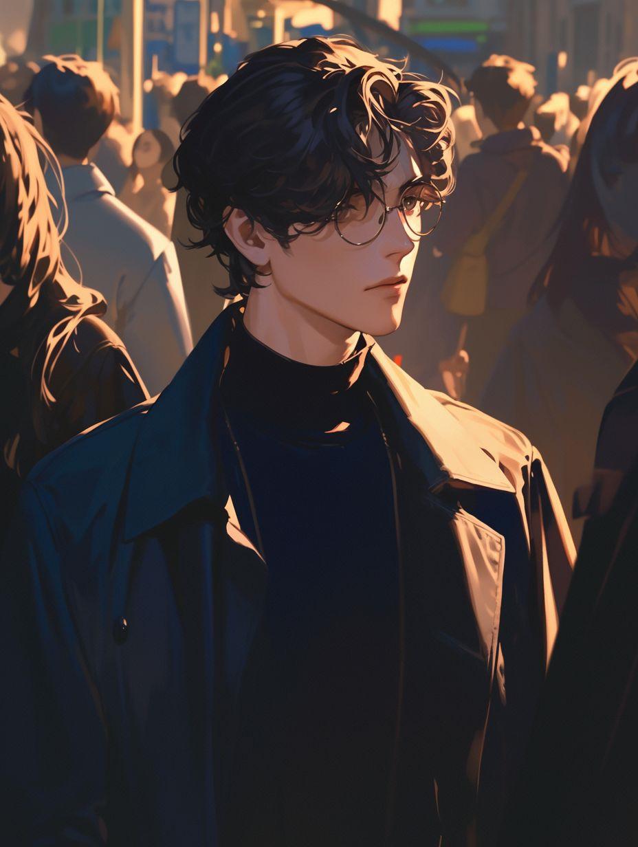 手撕偏心爹,重生80当高考状元