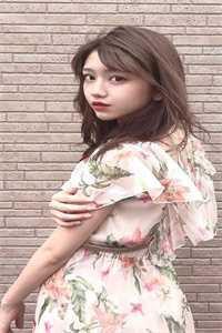 你的信息素好甜