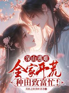 带全家逃难!她让荒山变万亩良田
