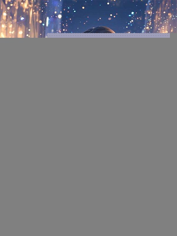 结婚当天，妻子的白月光跳楼了