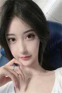 愿君安澜,岁岁无我