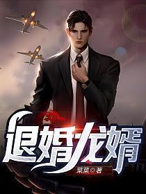 退婚龙婿