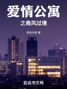 爱情公寓之南风过境