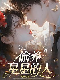 偷养星星的人