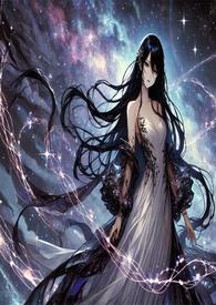 眉飛色舞ABO NP文