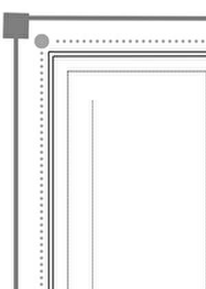 魔法少女明日香