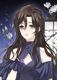 [综漫] 乙游修罗场后，攻略目标都疯魔了