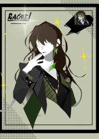 [崩铁同人] 在我的bgm里，我无敌