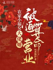 农家小福女:大佬她被迫算命营业