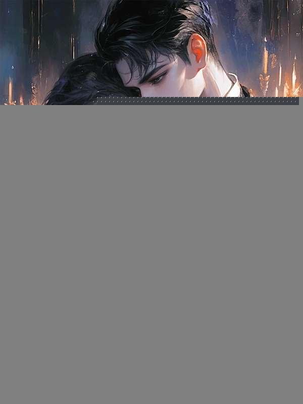 五年深情被渣,她走后周总哭疯跪求