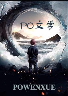 随便乱玩的AI脑洞合集(一男多女)