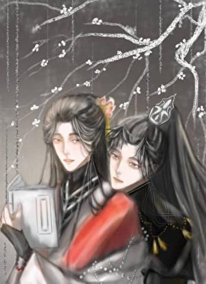 攻了最强杀手后如何存活