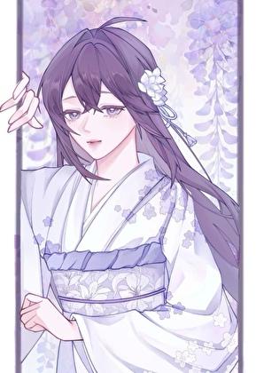 为了悟咪,我说不定连脑花都能干掉